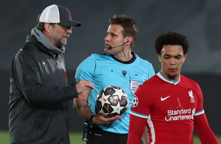 体彩分析：赛季中后段盘口稳定性的下降原因。（体彩观察：为何赛季中后期盘口稳定性走低）