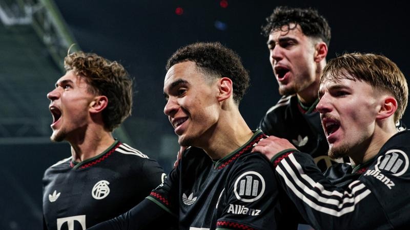 达比修有先发局数持续拉长