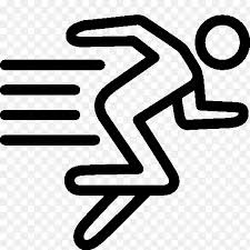 芝加哥白袜队由于 2024 年的惨败，2025 赛季开幕战上座率跌至谷底