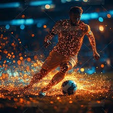 德州扑克高手如何看长期（德州扑克高手的长期思维）