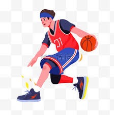 泰晤士：英超出台新规，勒令俱乐部涉违规调查须即刻保存证据