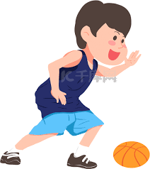 博彩不只是钱的流动，更是人性与社会的剧烈碰撞。（博彩不只是金钱的起落，更是人性与社会的激烈对撞。）