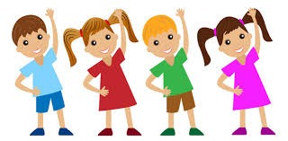 哈登生涯总得分超越奥尼尔，晋升NBA历史第九，现役仅次詹姆斯杜兰特