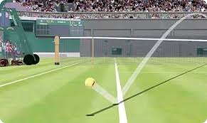 3DMAX连克LVG、TYLOO，晋级决赛！明日RA与LVG生死战