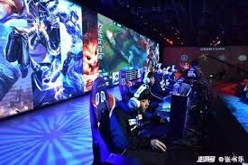 蒙特拉：很明显南美世预赛赛制中晋级比淘汰要容易得多