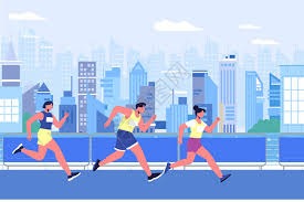 杨瀚森对勇士太劣势！首节三分打铁，外防成弊端，进攻地位太低了