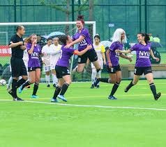 意甲：国际米兰状态回暖，科莫近期表现稳定