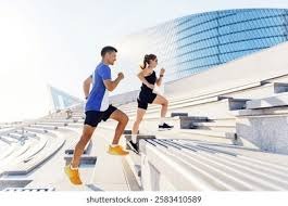 国游畅销榜出炉，黑猴销量2800万，另有4款游戏过50万销量