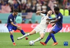 [流言板]詹姆斯年满40岁后第21次得分20+，超越乔丹独占历史第一50亮287回复