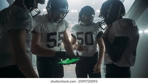 MLB》打出MVP水准 外媒估洋基法官挑战3亿美元