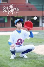 扑克这手牌赢了也不值（这局扑克赢了也不划算）