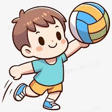 [NBA]申京因伤休战 火箭进攻开发有大问题 最佳解决方案浮出水面