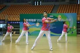 现代赌场产业的监管适应（当代赌场业监管的适应性变革）