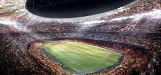 德媒：多特小将卡巴尔与汉堡深入谈判，备选狼堡