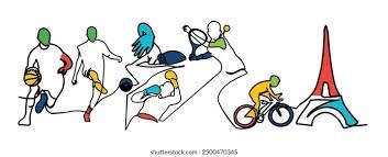 《堡垒之夜》宣布卡戴珊皮肤上市七日打破销售纪录