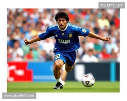 [CBA]双星发力 上海主场逆转北京