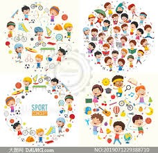 博彩行业的算法透明度问题（博彩行业算法透明性的挑战）