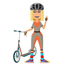 [中超]王刚横传被挡 古加跟进后点抽射破门