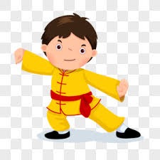 NBA独一份！加内特五项主要数据占据森林狼队史第一！