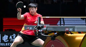 《AC：英灵殿》不适用传统支线任务模式 将改变RPG套路