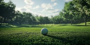 英超单赛季进球破百，创联赛新纪录