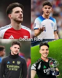 足彩数据：球队近期战意对盘口的影响。（足彩数据解读：近期战意如何影响盘口）