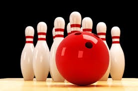 记者：湖人未将艾顿视为长期的中锋人选，他不是东契奇的空接搭档