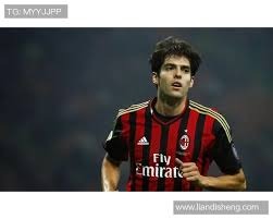 巴恩斯：阵容深度让我们扛过伤病潮