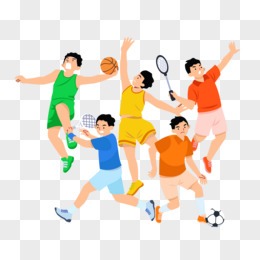 江坤宇守备影响力解析