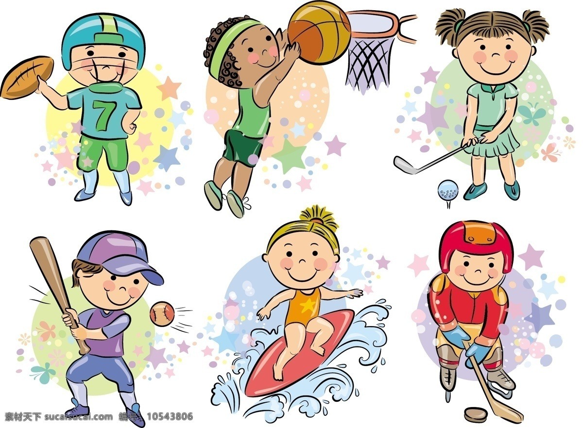 曼联官方：阿莫林下课 达伦·弗莱彻出任看守教练