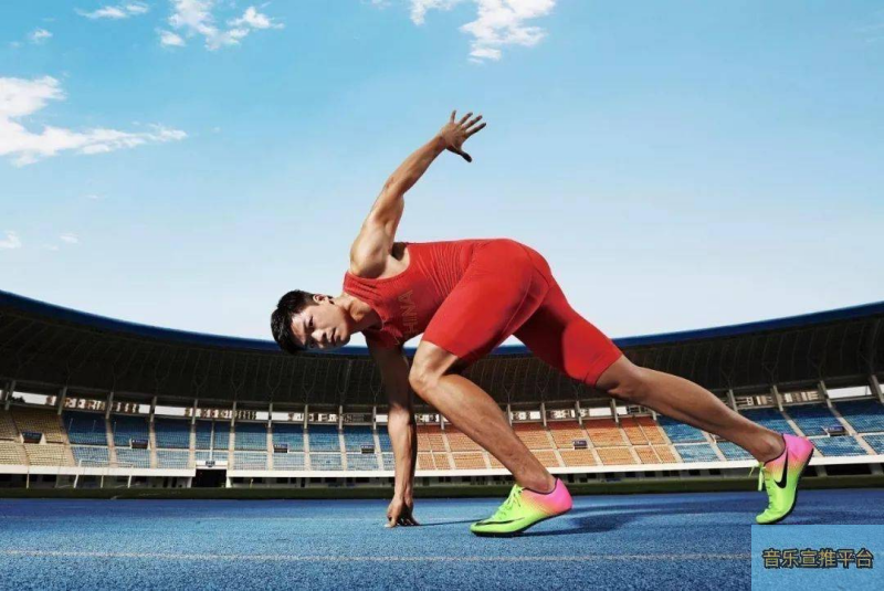 法甲保级形势观察 下游球队压力加剧