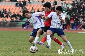 吉田正尚连续多场敲安