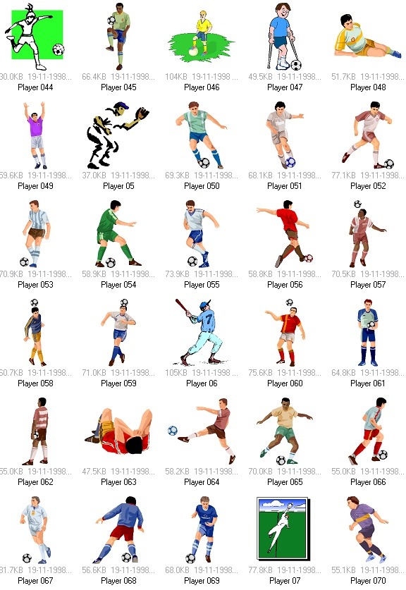 斗鱼2024年第一季度季报发布：多元化战略推动非直播业务蓬勃发展