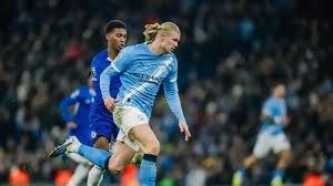 博彩政策不确定性的研究（博彩政策不确定性的探究）