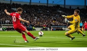 英媒：如果获得欧冠资格，森林将计划打破俱乐部