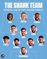 佐藤辉明第8轰独居领先 阪神相隔68年开季4连胜巨人｜日职