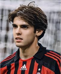 CBA官宣：广厦重新注册布朗+取消注册伯顿 山西注册第11位外援