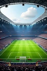 勇士库里单场50+，3月状态火热