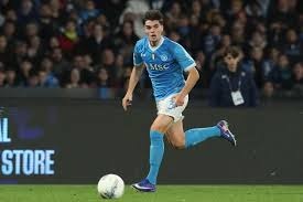 能得分还能传球！马刺二队侧翼新援的进攻能力看起来非常全面？