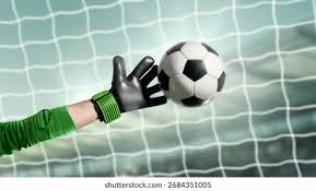 虎牙发布2025年Q2财报：战略转型两周年成果显著，收入和利润超过市场预期