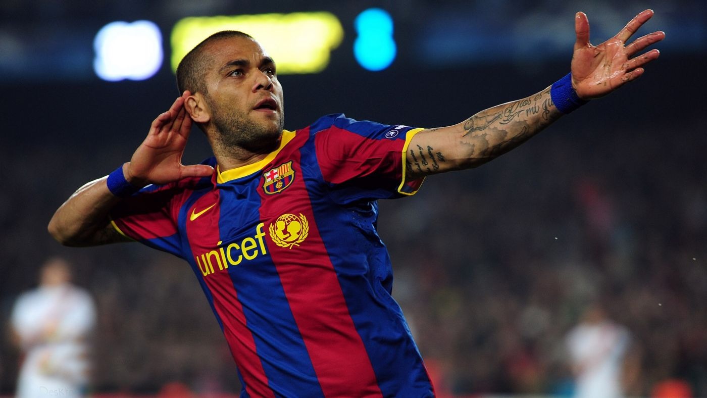 VAR重大改革：2024年引入AI裁判