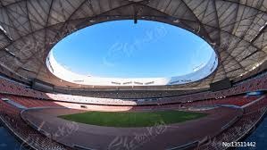 孔帕尼：阿方索・戴维斯非常接近复出；祝穆勒赢得美职联冠军