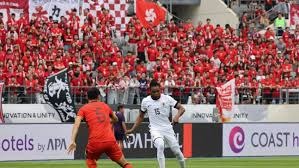 科尔：明日可能有5名球员复出&今天上场的一些球员将不会登场