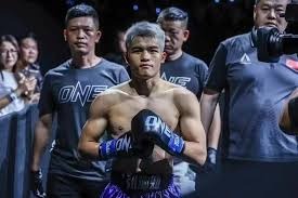 51分之耻！交易市场暂停！哎呦，都在等他决定...