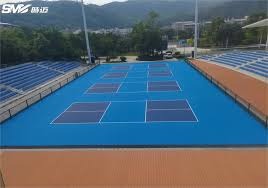 足球——U20亚洲杯：澳大利亚队进行赛前训练