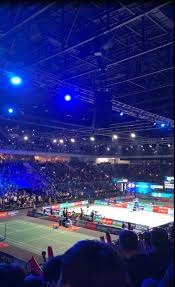 2025芜湖马拉松3月30日开跑 赛事多方面优化升级