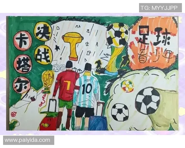 被“骗”了！威姆斯在西热力江忽悠下，吃下了从未吃过的中国美食