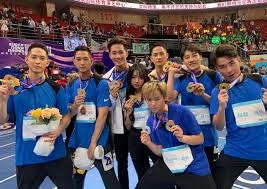 柳田悠岐赛后谈心态调整