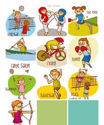 程帅澎：小目标是希望浙江队夺冠，大目标是男篮进军28年奥运会