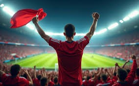 3.29 早 8 点！尼克斯雄鹿巅峰对决